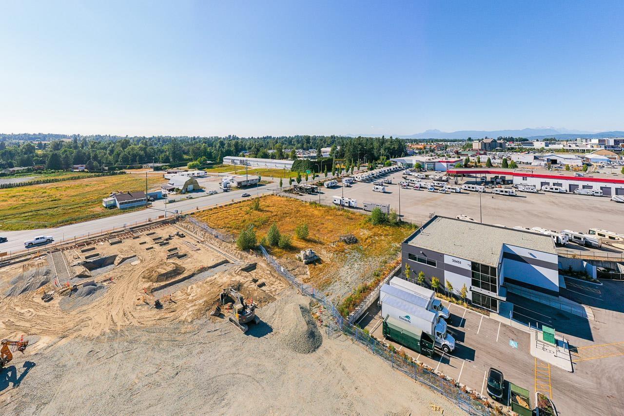 2688 Mt Lehman Road, Abbotsford, BC