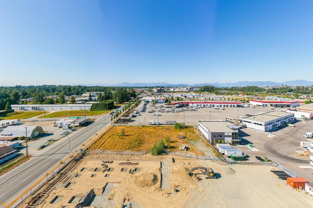 2688 Mt Lehman Road, Abbotsford, BC