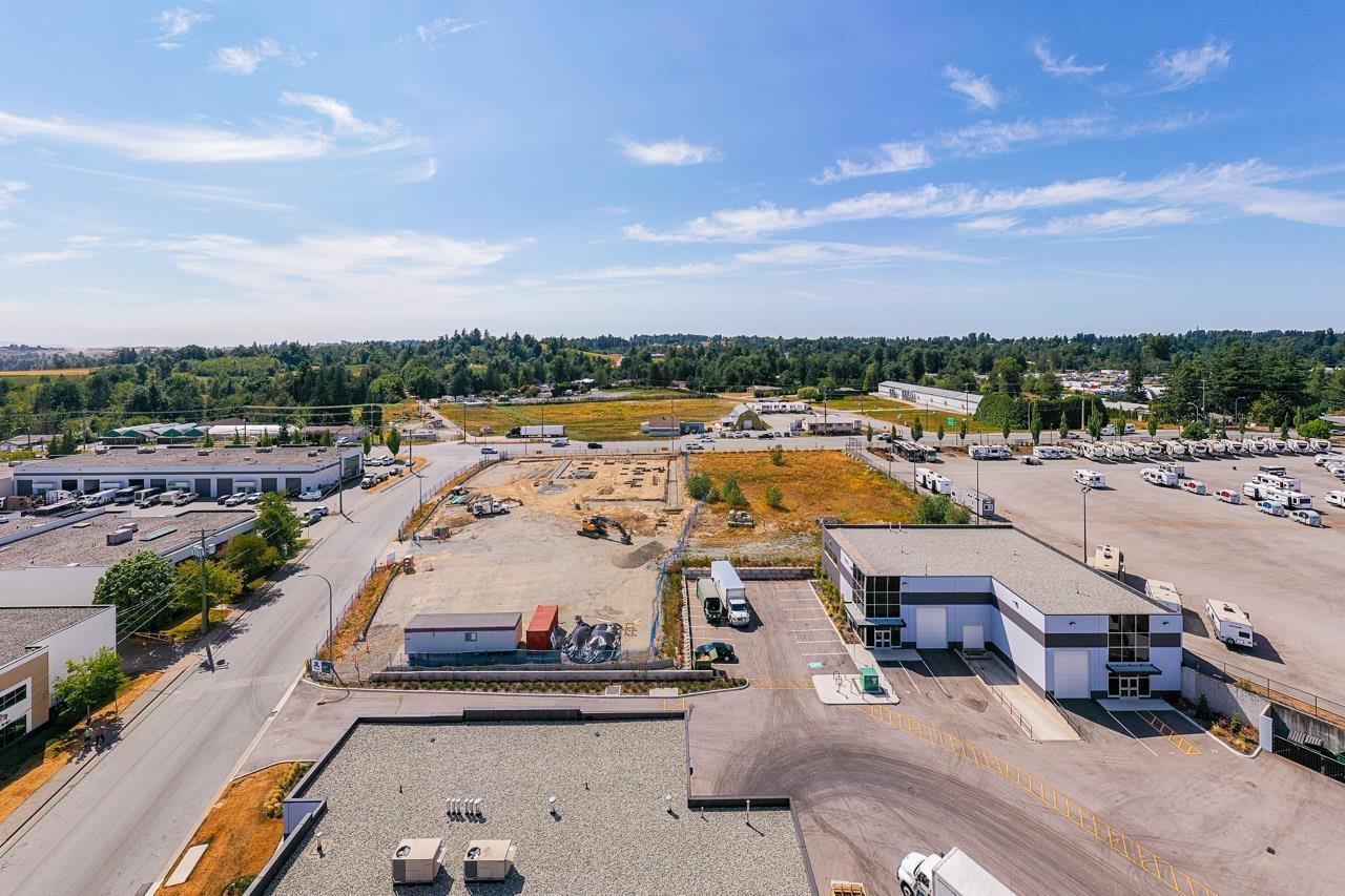 2688 Mt Lehman Road, Abbotsford, BC