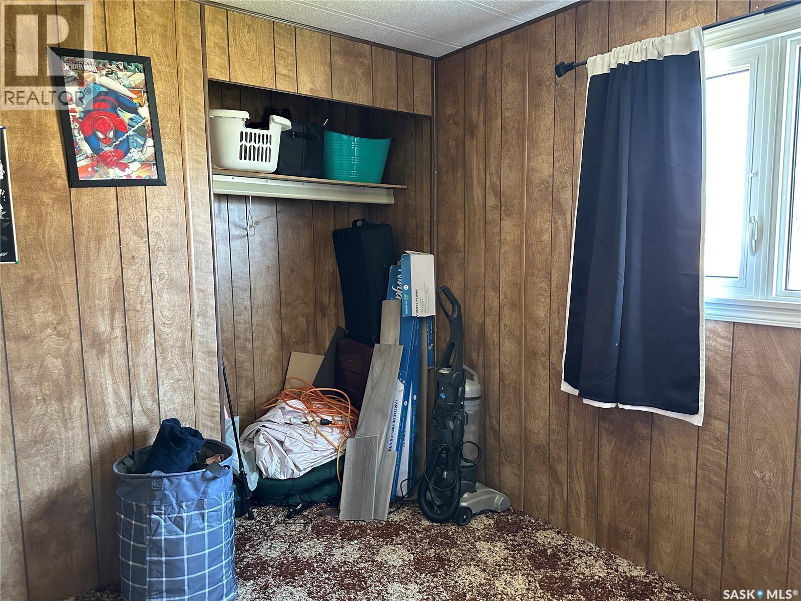 129 Laing Crescent, Weyburn, SK