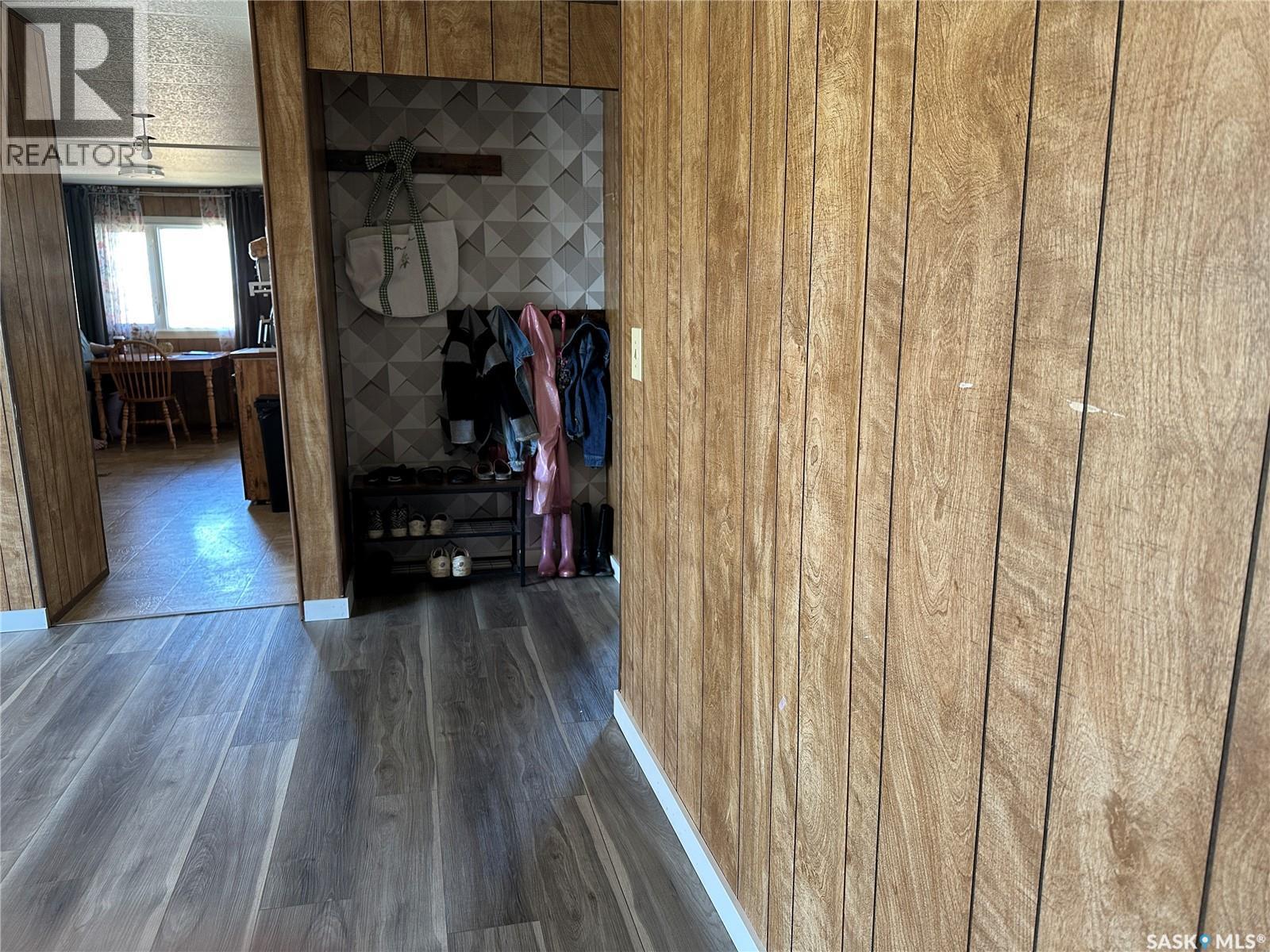 129 Laing Crescent, Weyburn, SK