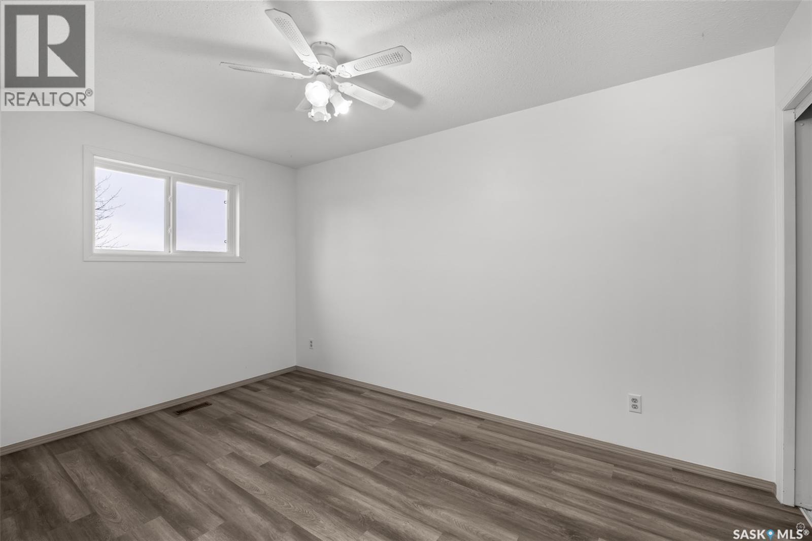 3367 15Th Avenue E, Prince Albert, SK - Indoor Photo Showing Other Room