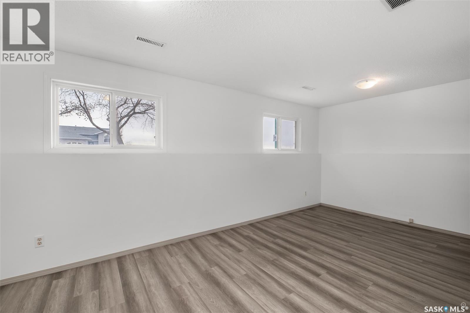 3367 15Th Avenue E, Prince Albert, SK - Indoor Photo Showing Other Room