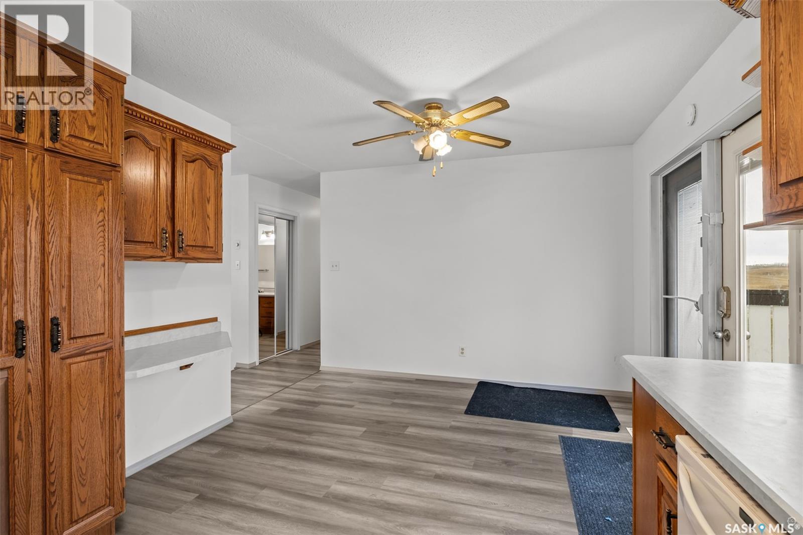 3367 15Th Avenue E, Prince Albert, SK - Indoor Photo Showing Other Room
