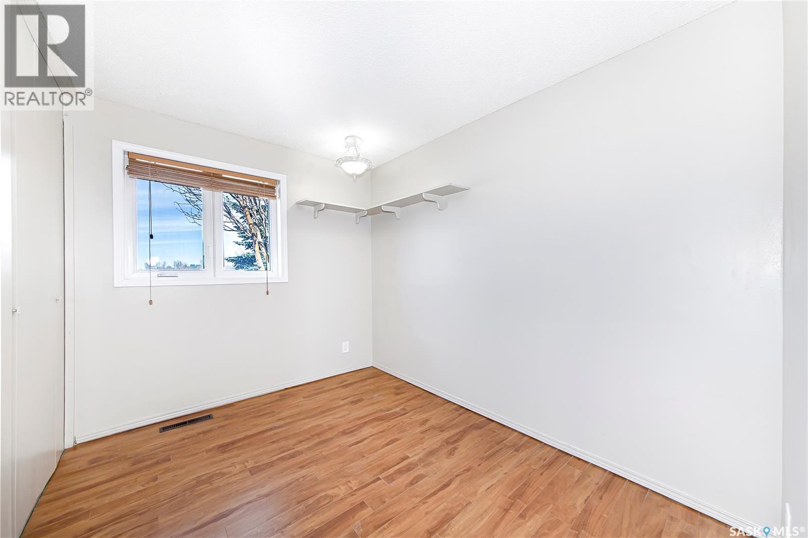 3024 14Th Street E, Saskatoon, SK - Indoor Photo Showing Other Room