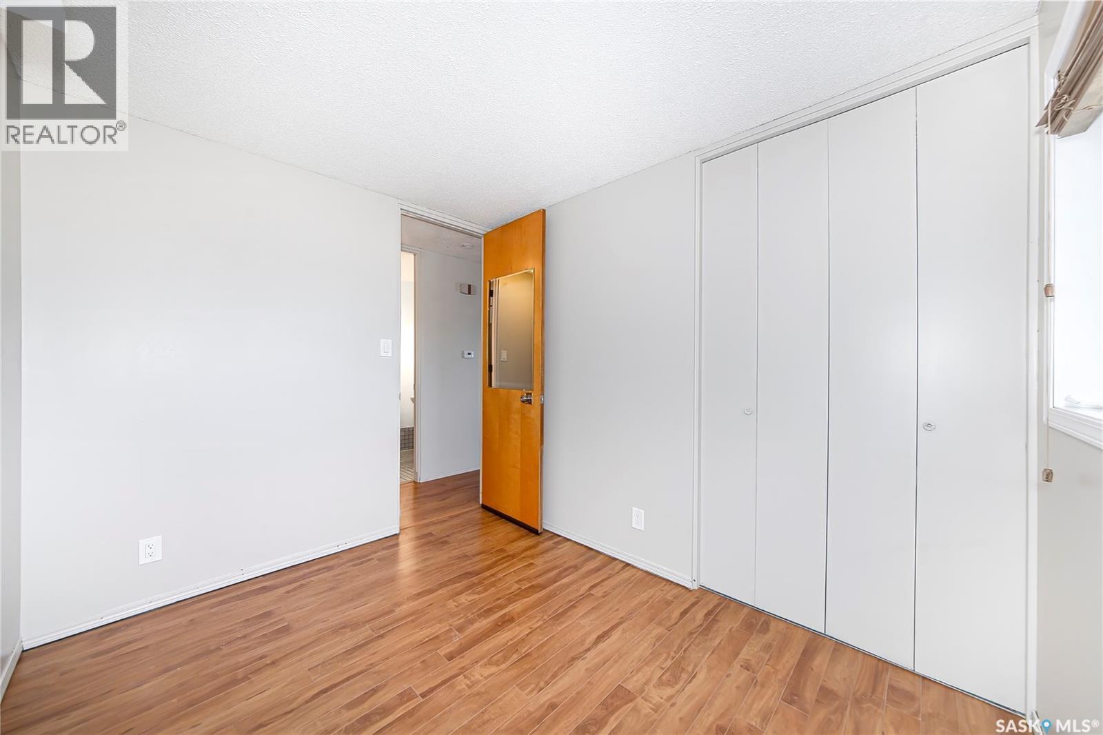 3024 14Th Street E, Saskatoon, SK - Indoor Photo Showing Other Room