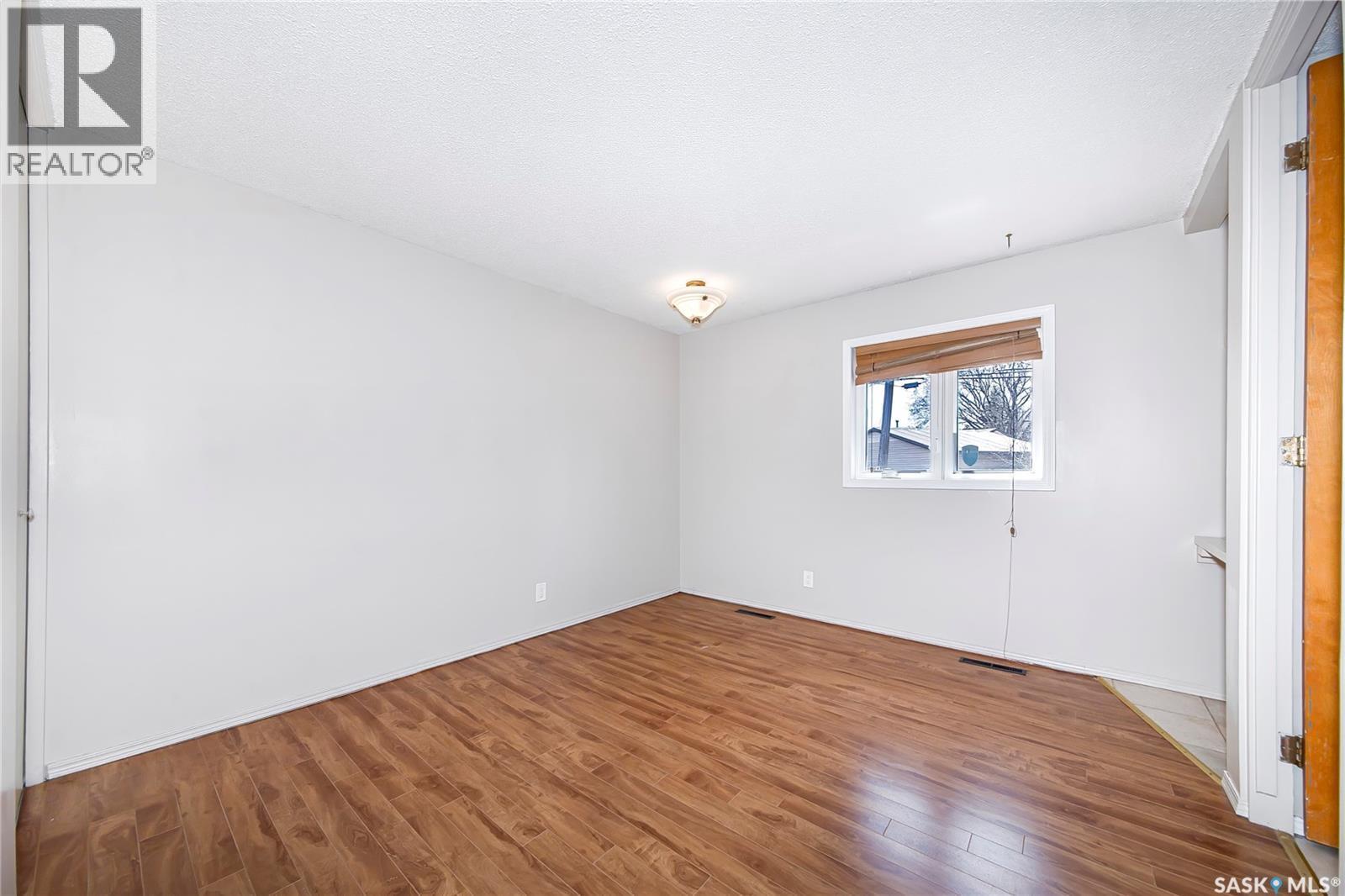 3024 14Th Street E, Saskatoon, SK - Indoor Photo Showing Other Room