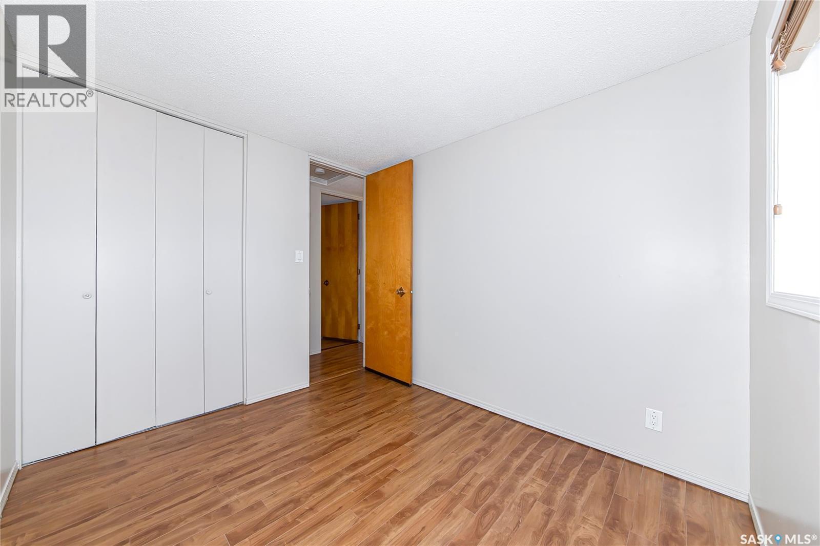 3024 14Th Street E, Saskatoon, SK - Indoor Photo Showing Other Room
