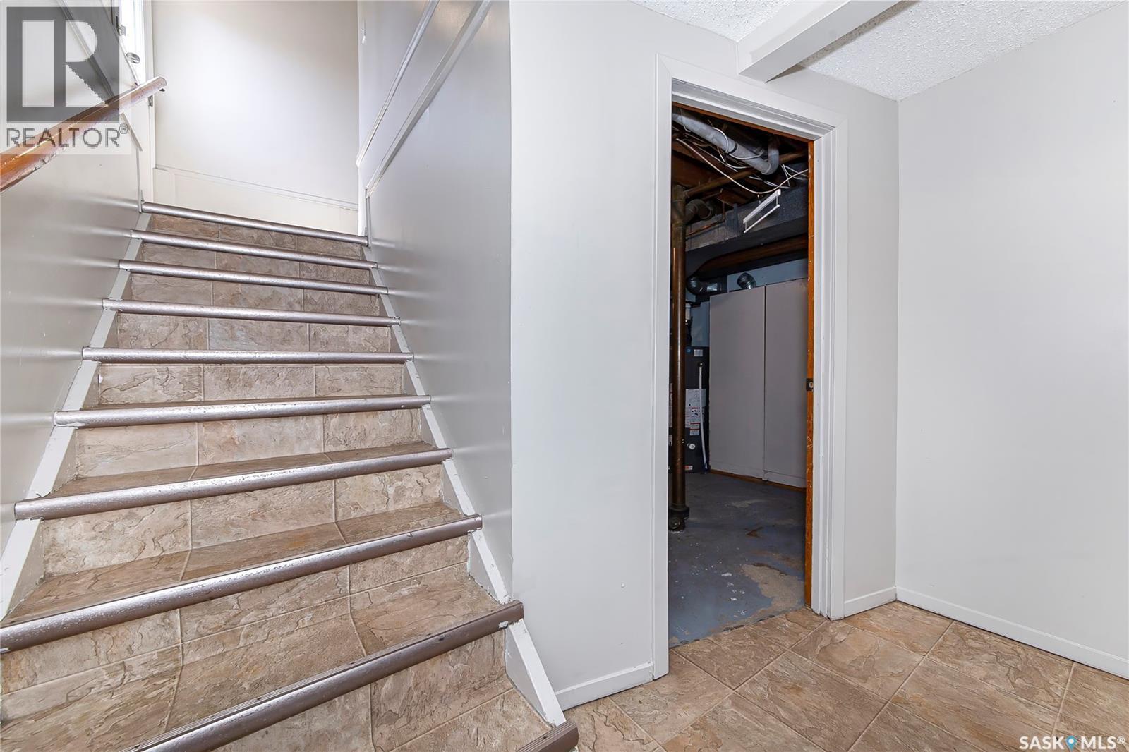 3024 14Th Street E, Saskatoon, SK - Indoor Photo Showing Other Room