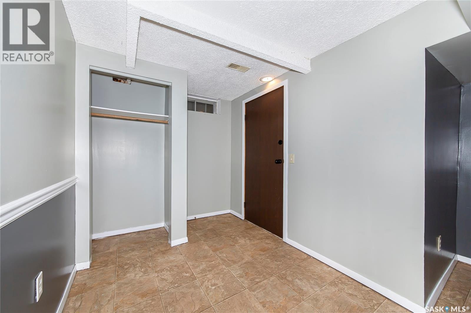 3024 14Th Street E, Saskatoon, SK - Indoor Photo Showing Other Room