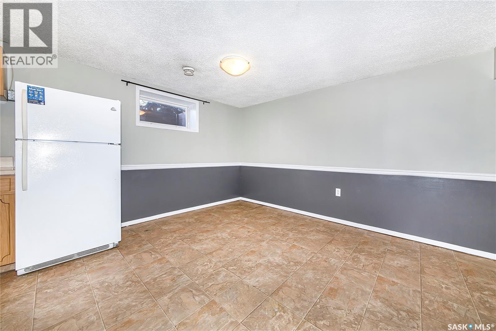 3024 14Th Street E, Saskatoon, SK - Indoor Photo Showing Other Room
