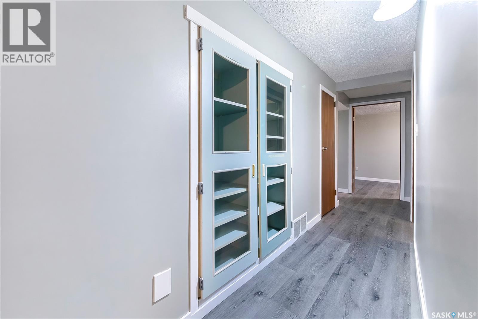 3024 14Th Street E, Saskatoon, SK - Outdoor With Exterior