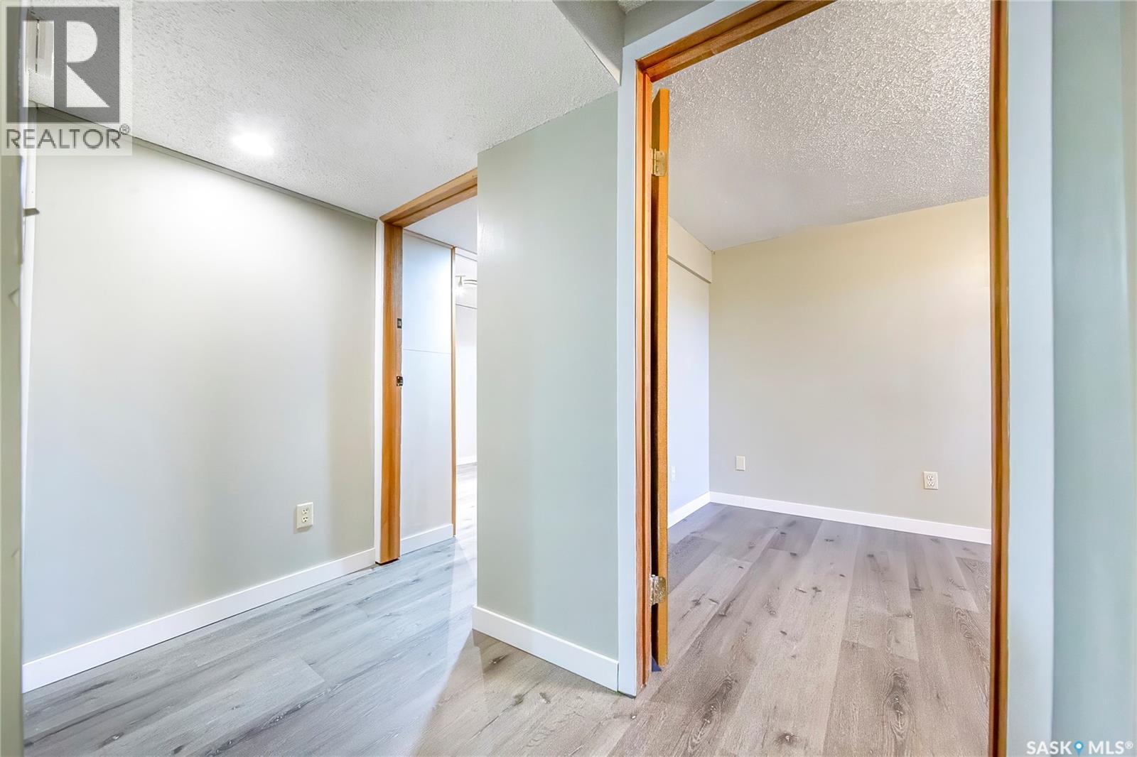 3024 14Th Street E, Saskatoon, SK - Indoor Photo Showing Other Room