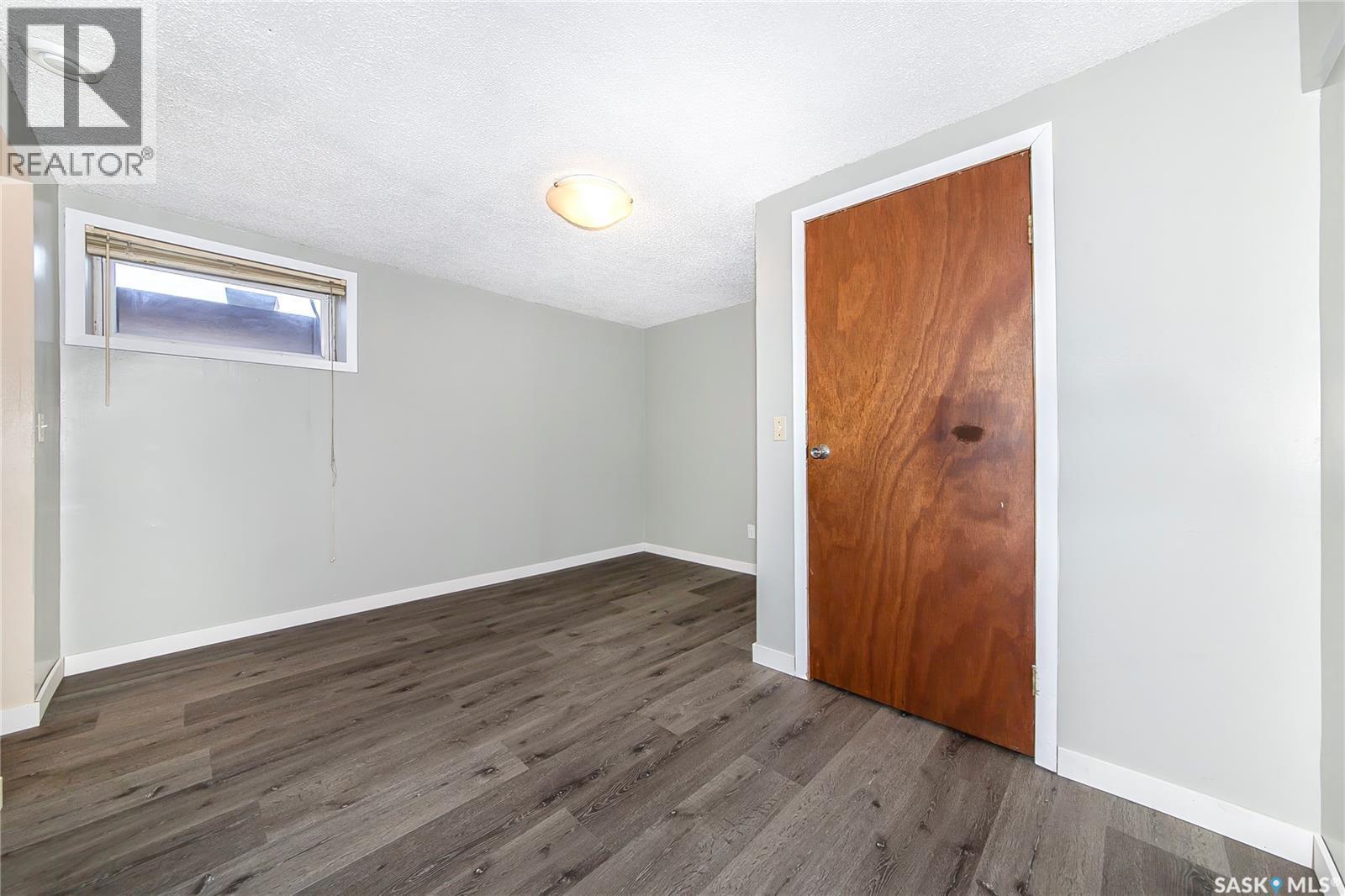 3024 14Th Street E, Saskatoon, SK - Indoor Photo Showing Other Room