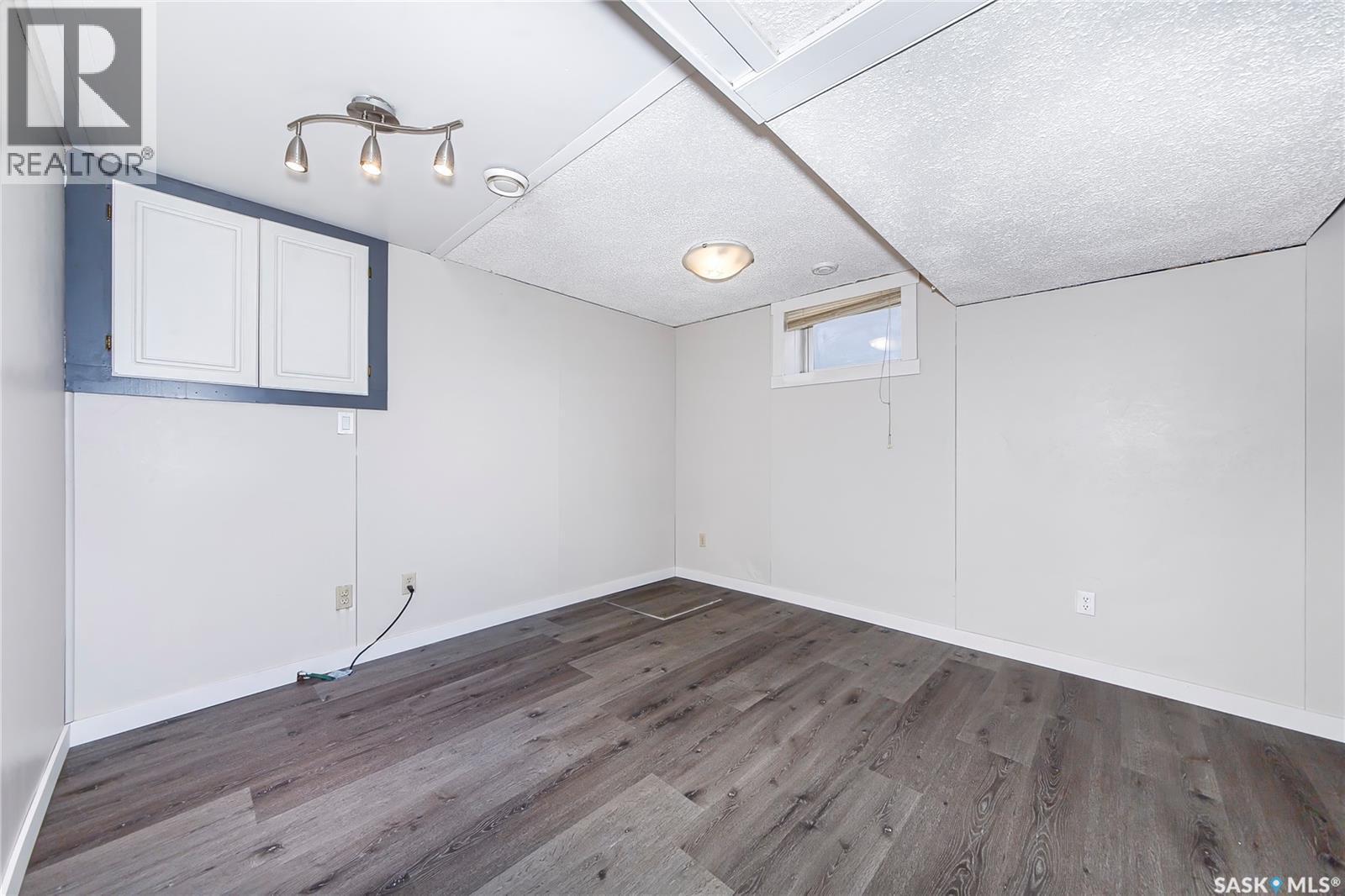 3024 14Th Street E, Saskatoon, SK - Indoor Photo Showing Other Room