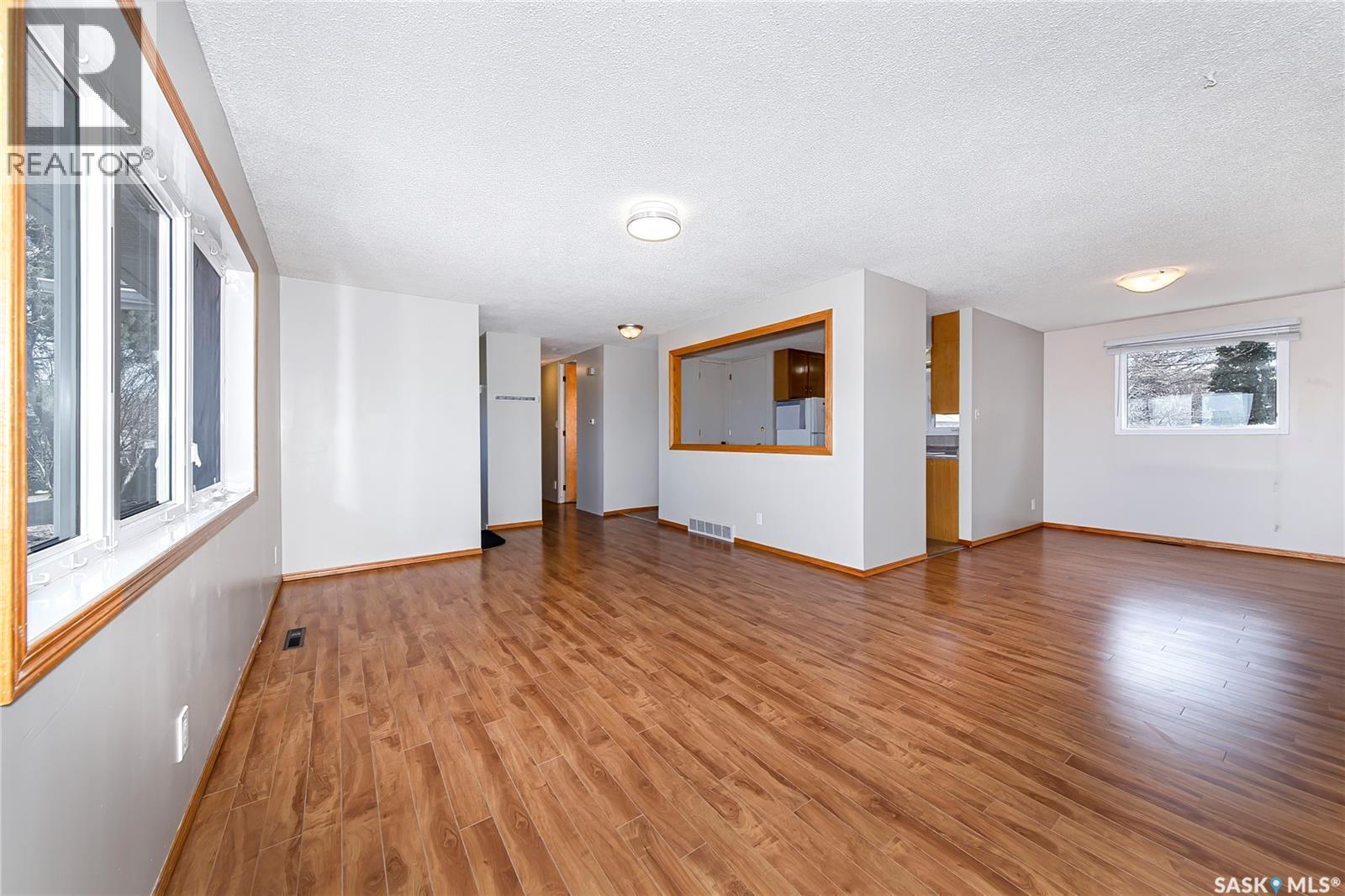 3024 14Th Street E, Saskatoon, SK - Indoor Photo Showing Other Room