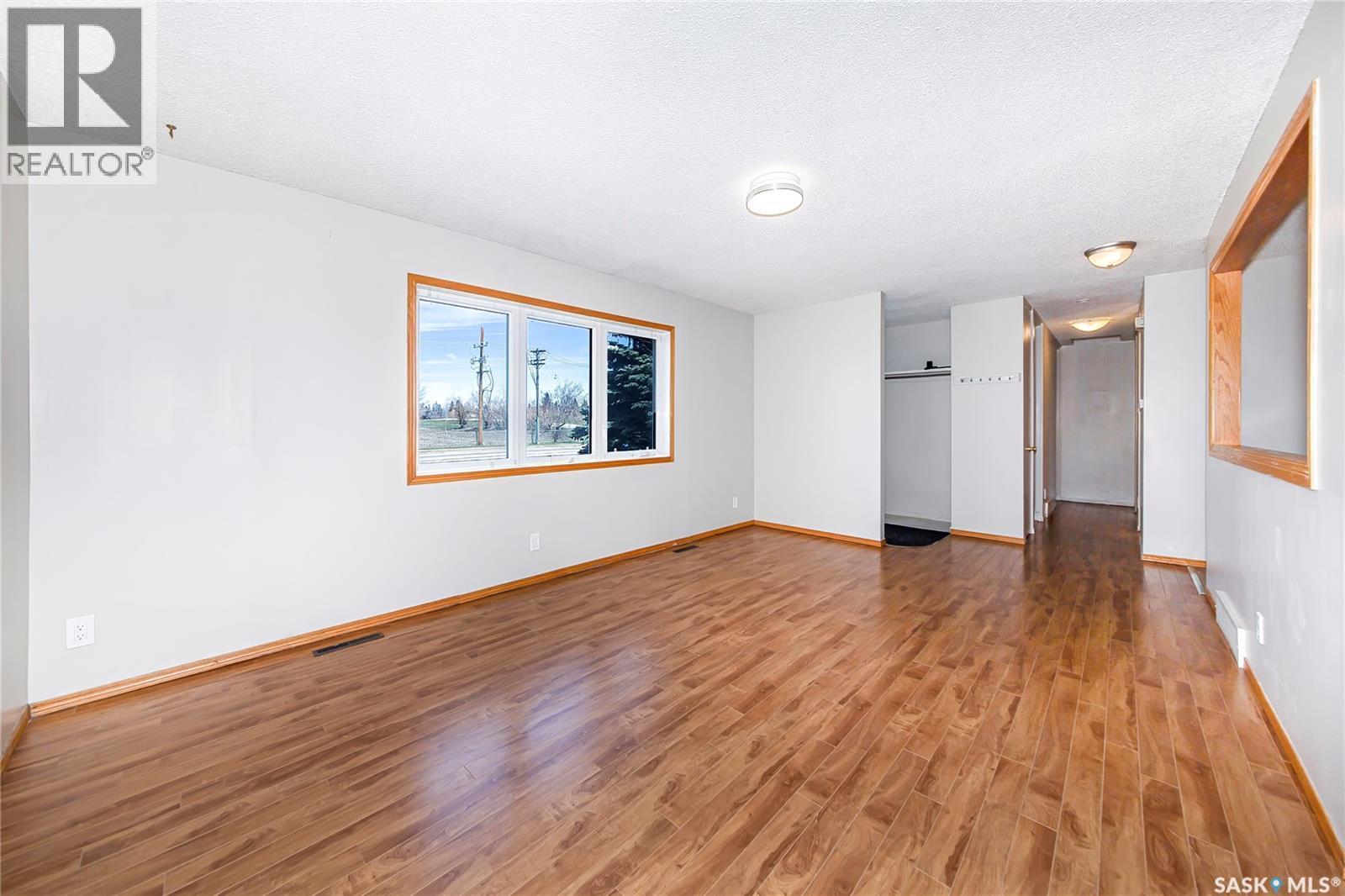 3024 14Th Street E, Saskatoon, SK - Indoor Photo Showing Other Room