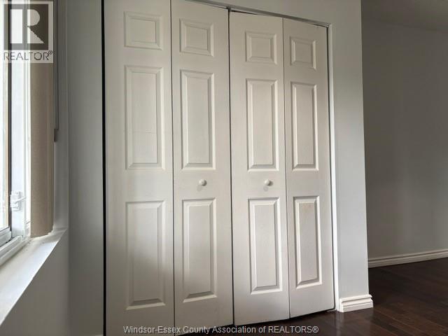 1370 Bruce Ave, Windsor, ON - Indoor Photo Showing Other Room