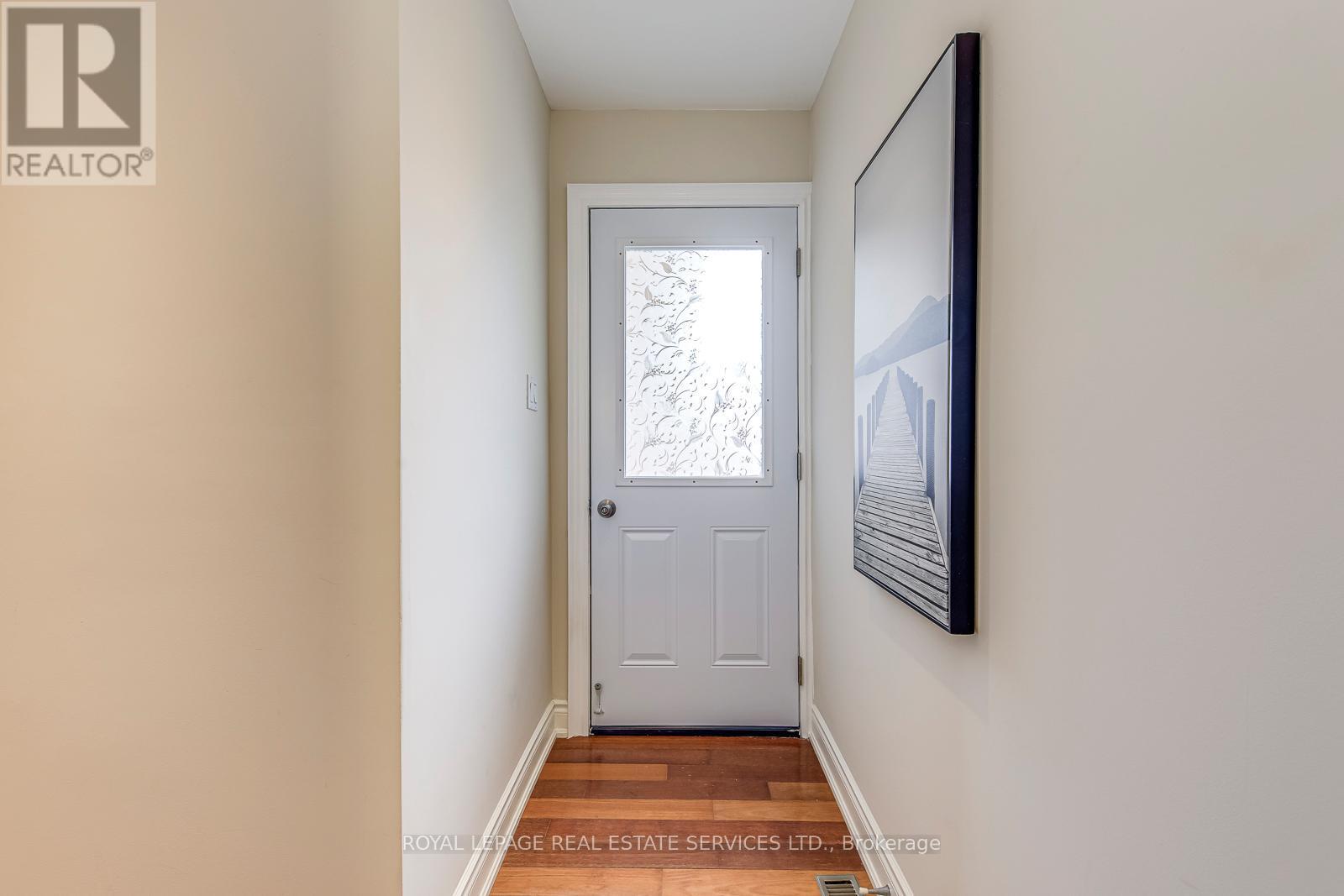 3125 Centennial Drive, Burlington, ON - Indoor Photo Showing Other Room
