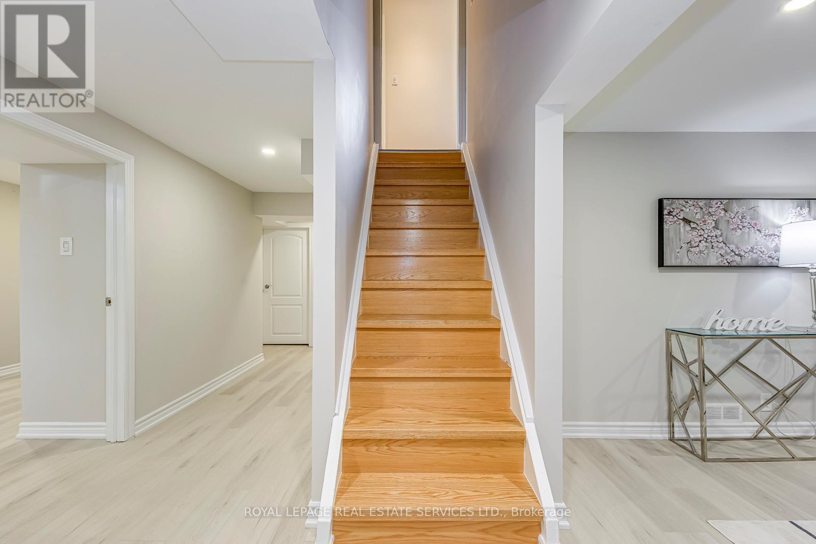3125 Centennial Drive, Burlington, ON - Indoor Photo Showing Other Room