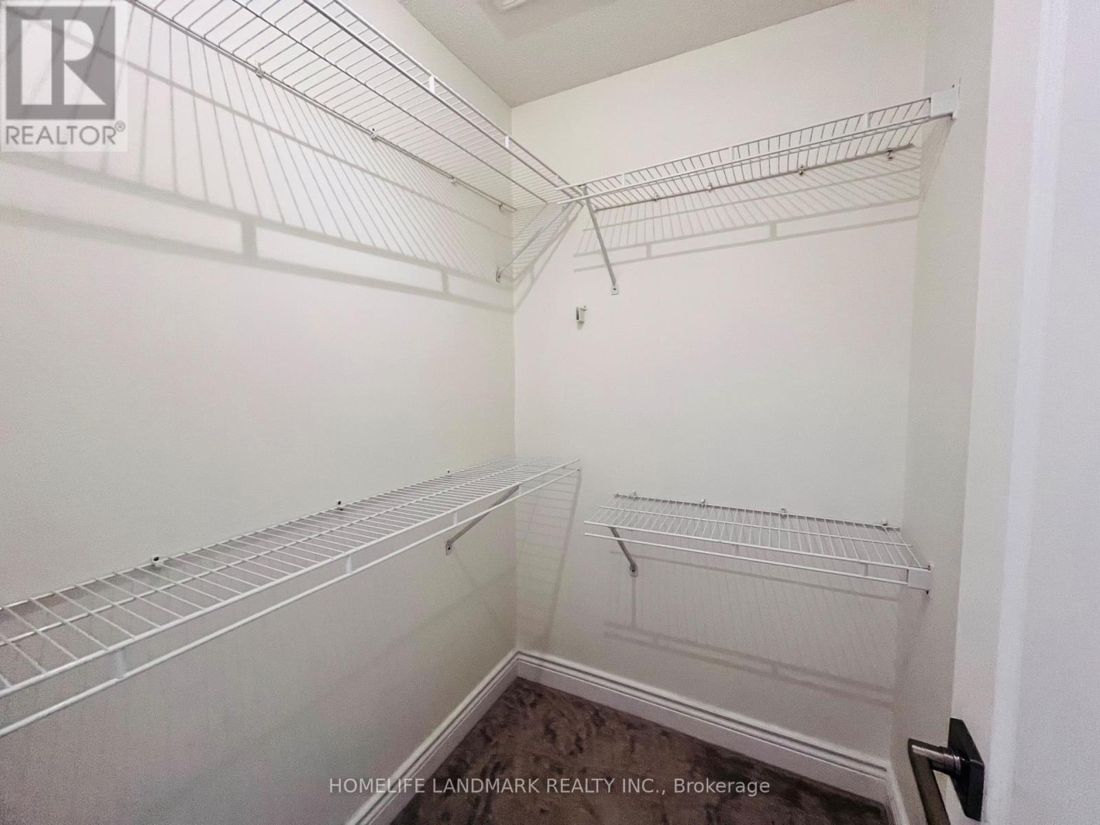 26 Pingel Road, Markham, ON - Indoor With Storage