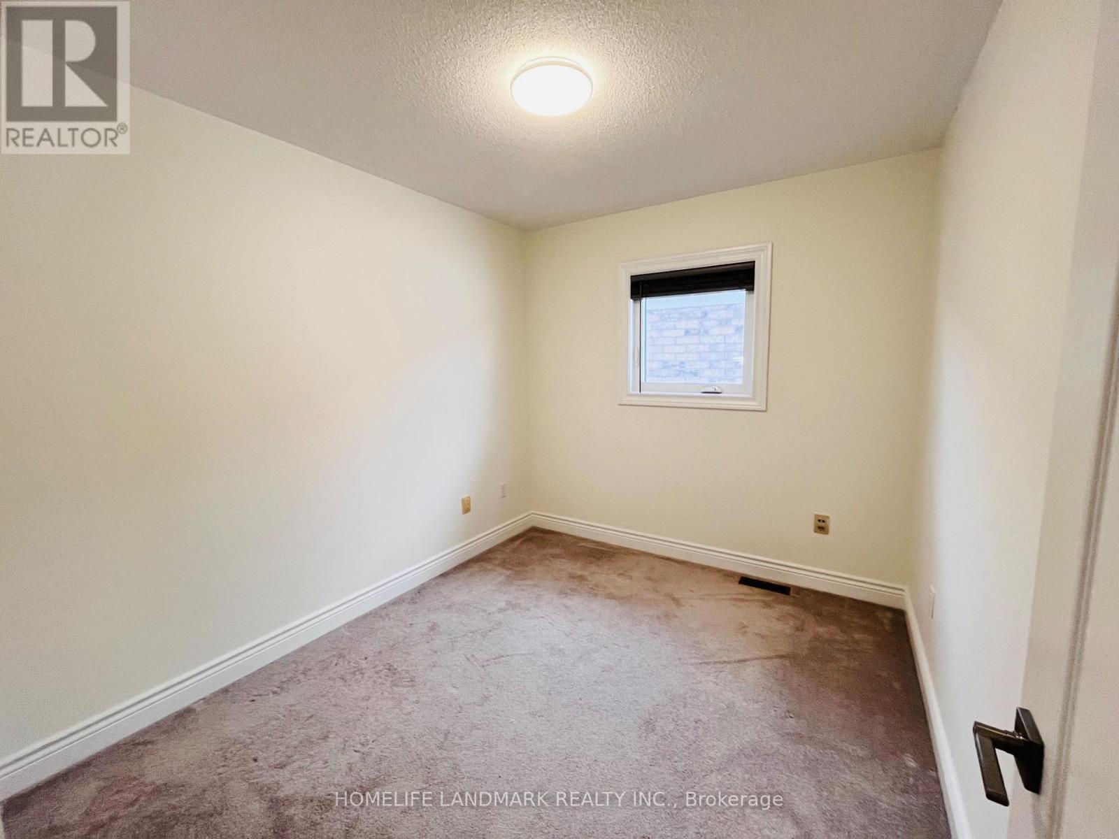 26 Pingel Road, Markham, ON - Indoor Photo Showing Other Room
