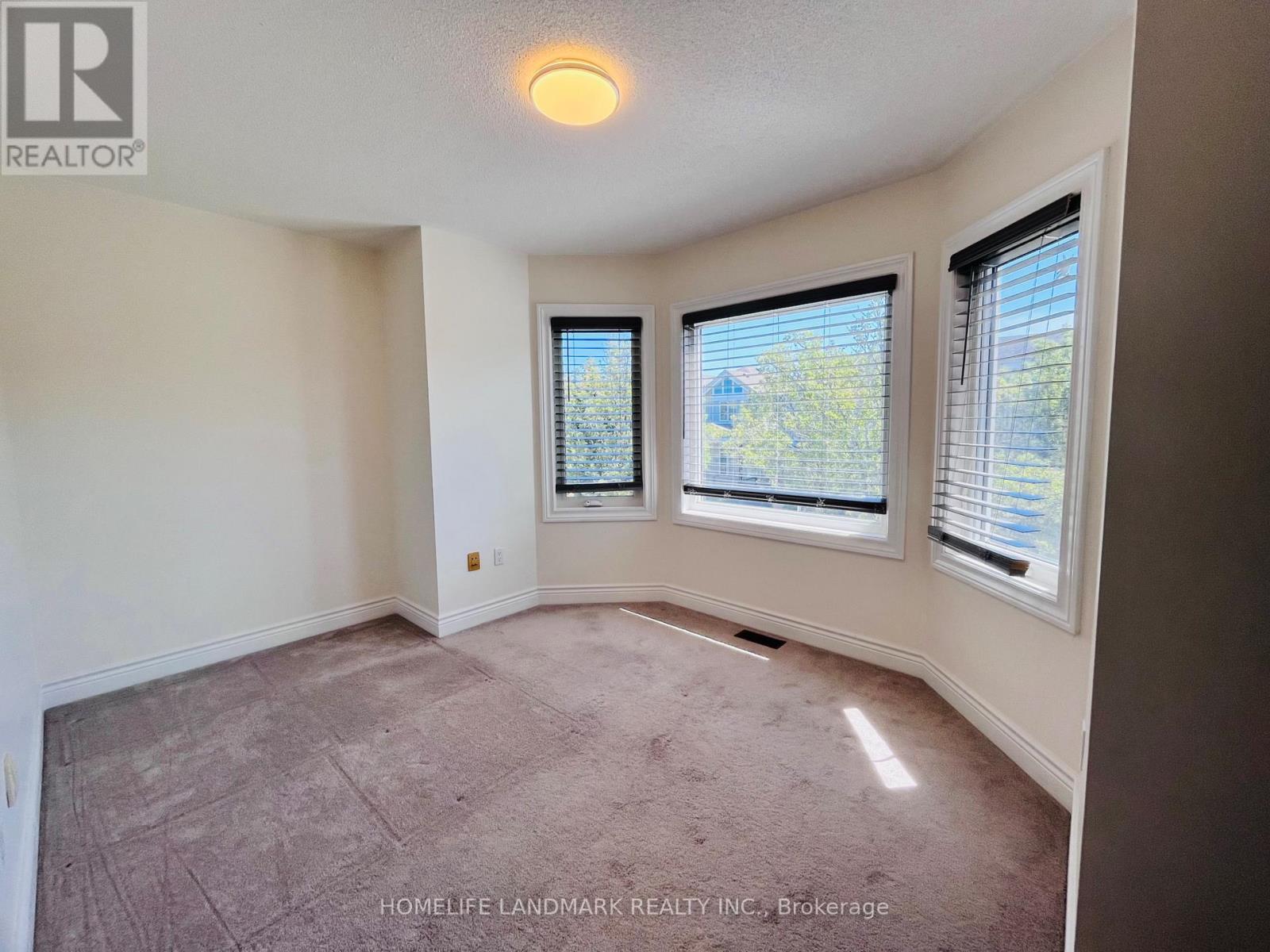 26 Pingel Road, Markham, ON - Indoor Photo Showing Other Room