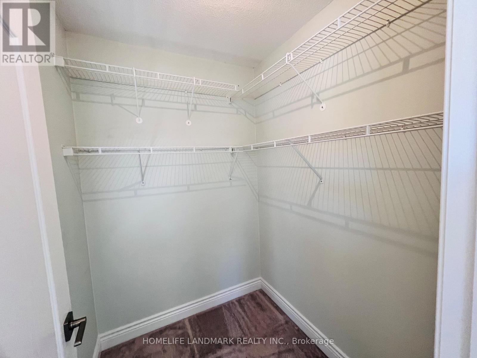 26 Pingel Road, Markham, ON - Indoor With Storage