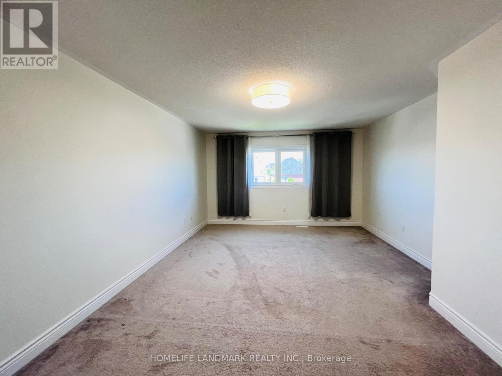 26 Pingel Road, Markham, ON - Indoor Photo Showing Other Room