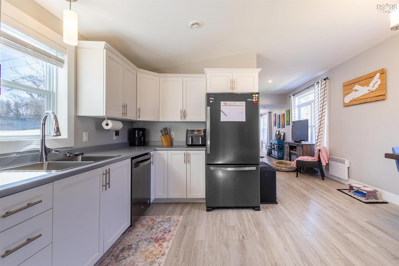 4 Kelly'S Lane, Ingonish Beach, NS