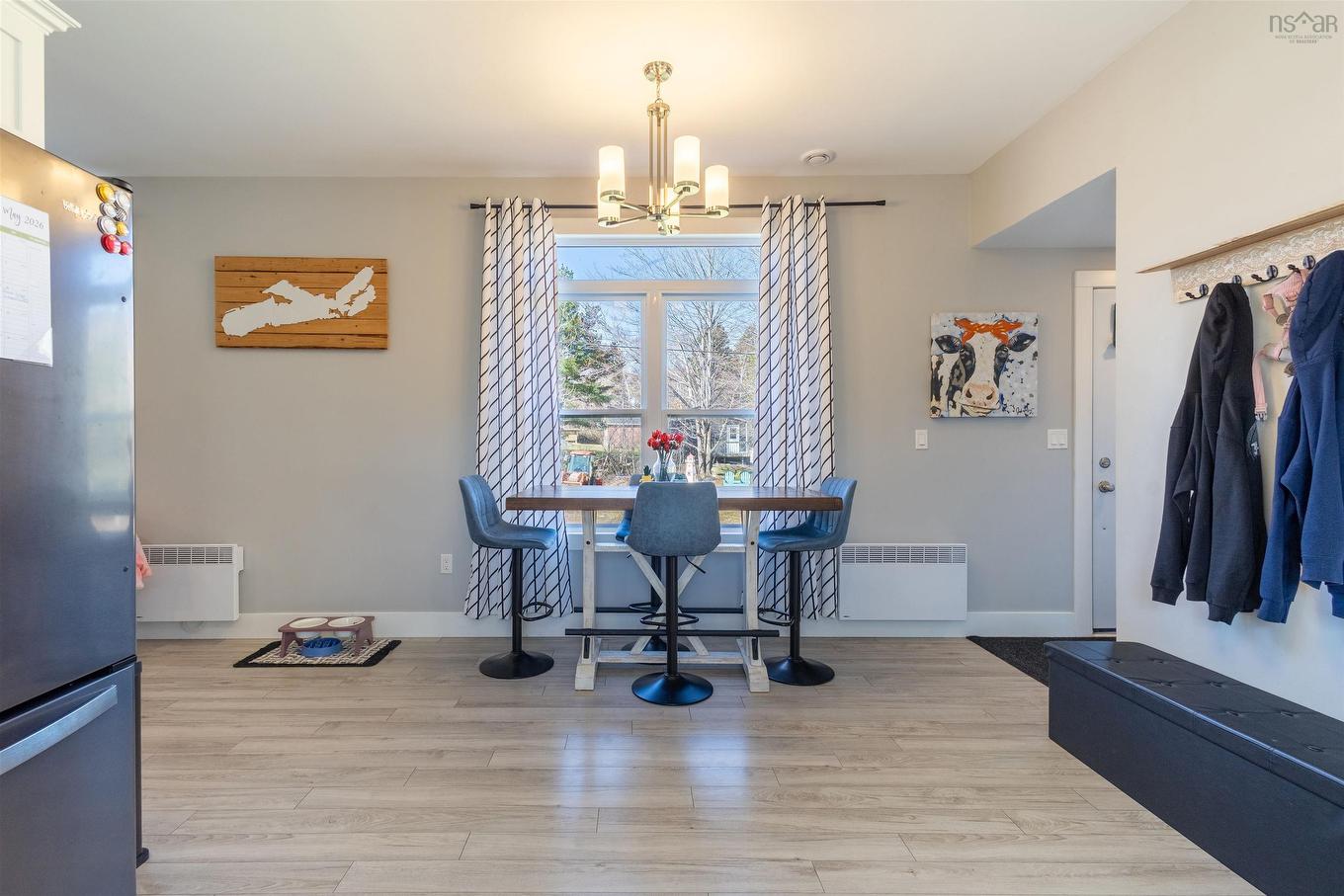 4 Kelly'S Lane, Ingonish Beach, NS