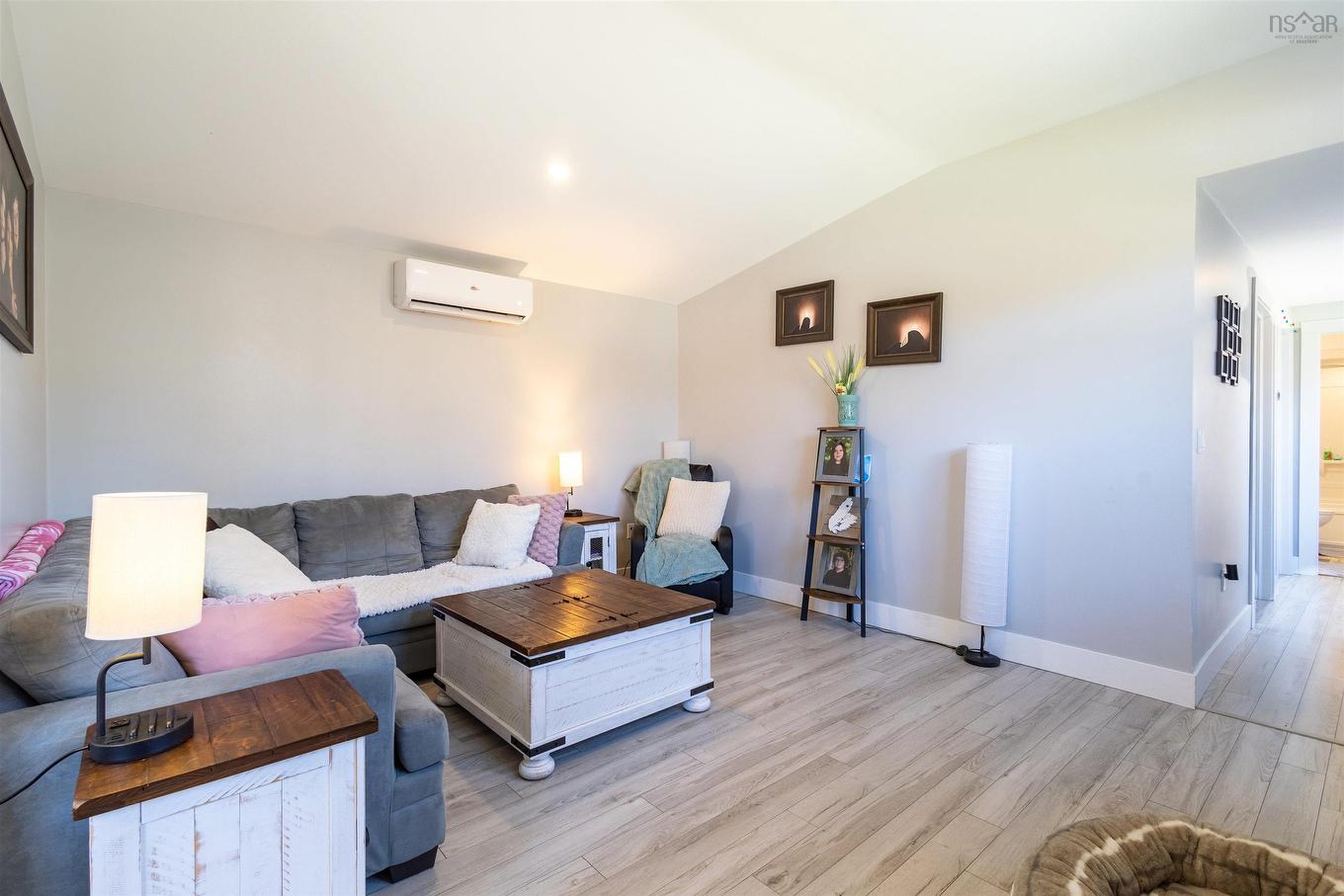 4 Kelly'S Lane, Ingonish Beach, NS