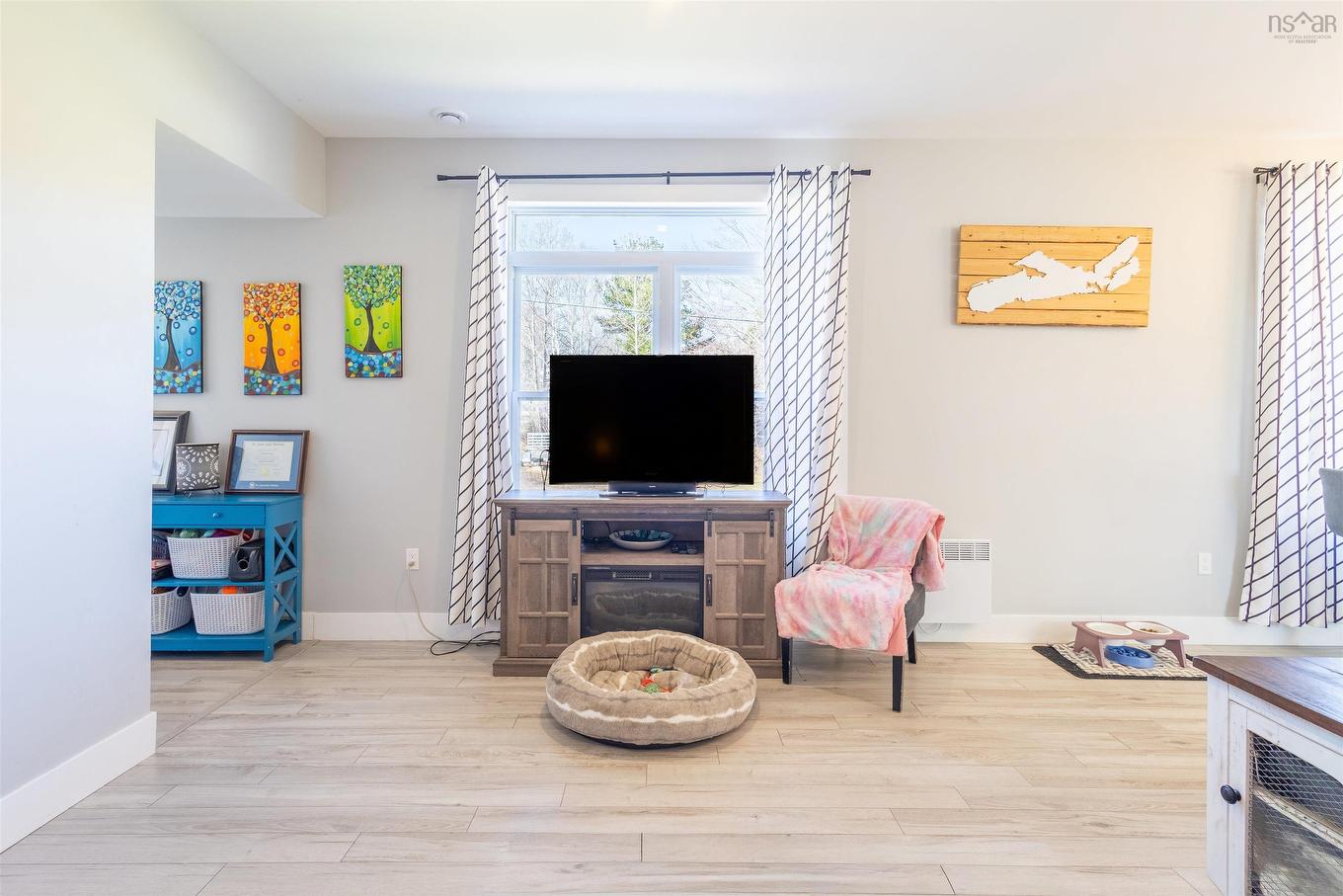 4 Kelly'S Lane, Ingonish Beach, NS