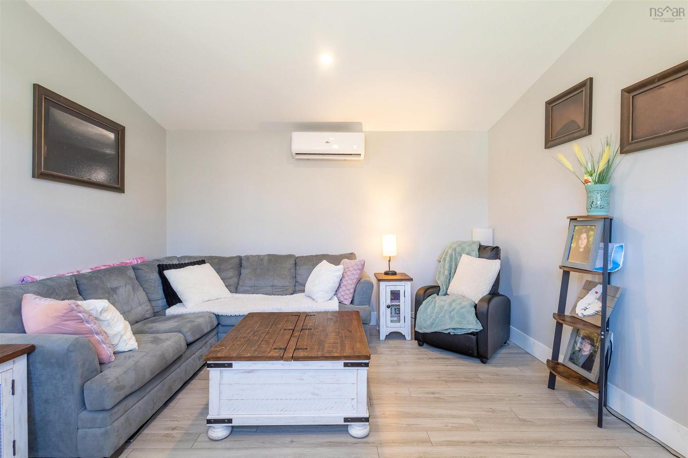 4 Kelly'S Lane, Ingonish Beach, NS