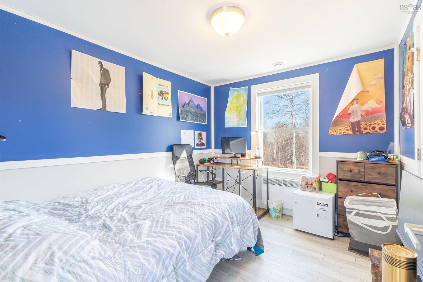 4 Kelly'S Lane, Ingonish Beach, NS