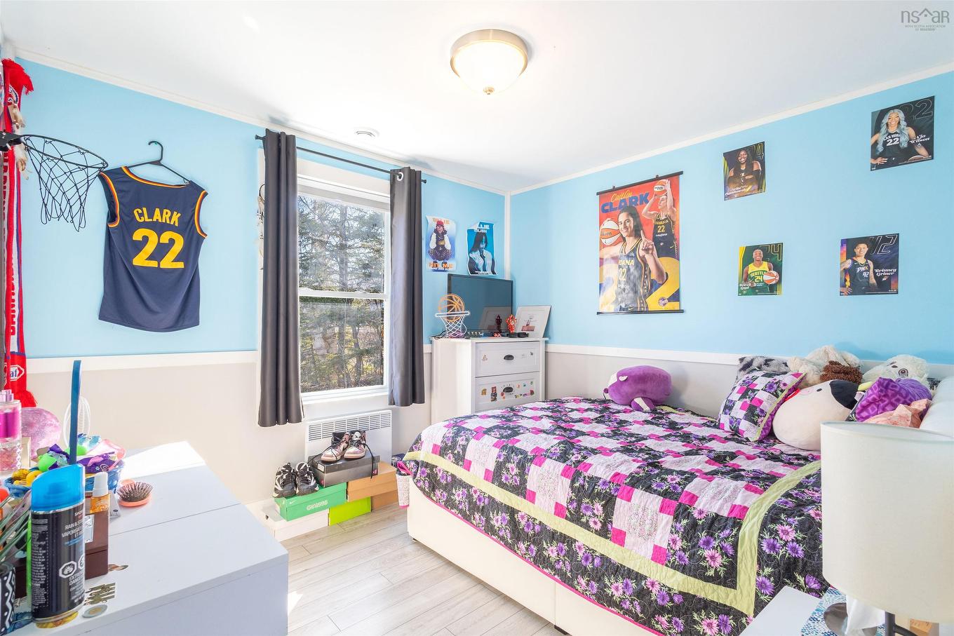 4 Kelly'S Lane, Ingonish Beach, NS
