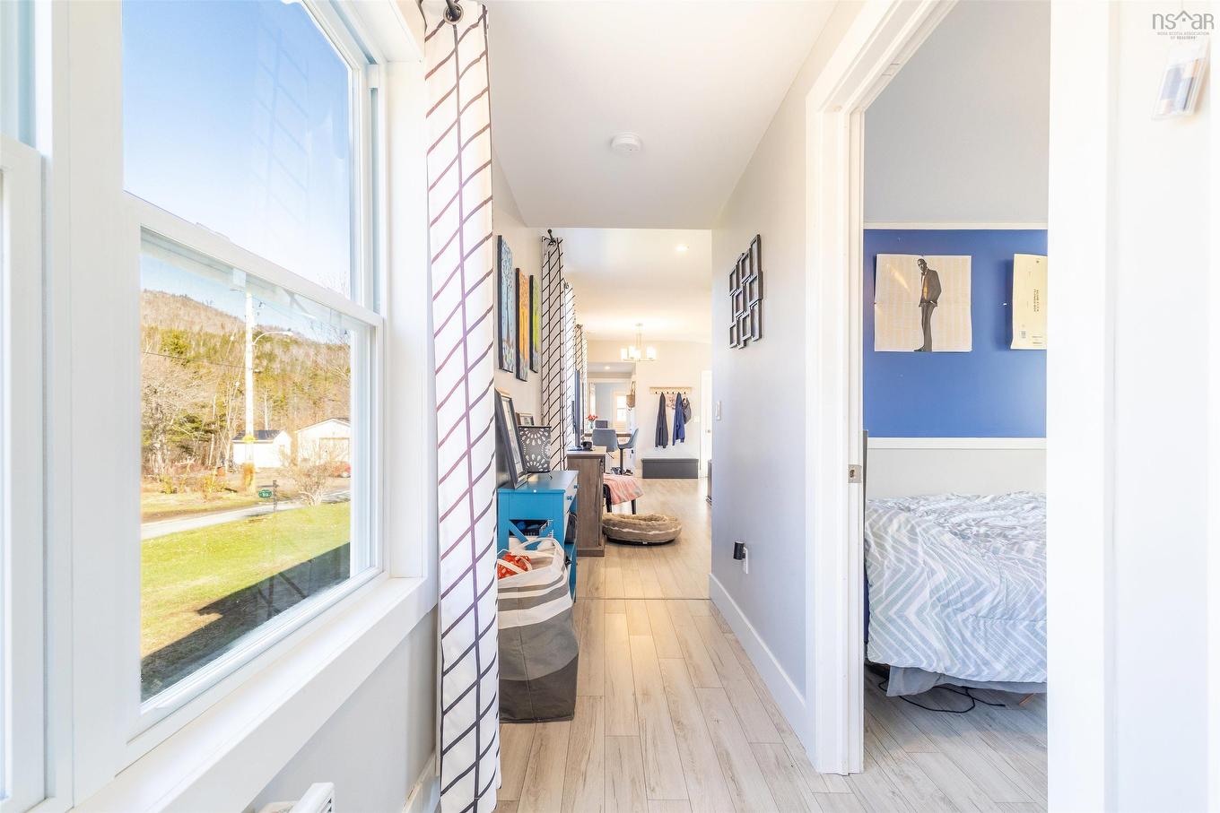4 Kelly'S Lane, Ingonish Beach, NS