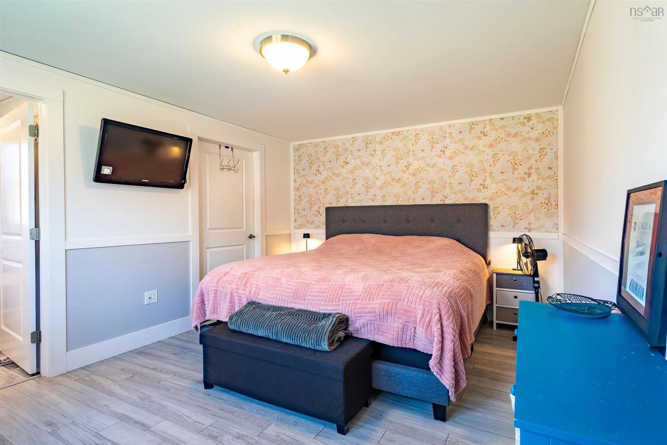 4 Kelly'S Lane, Ingonish Beach, NS
