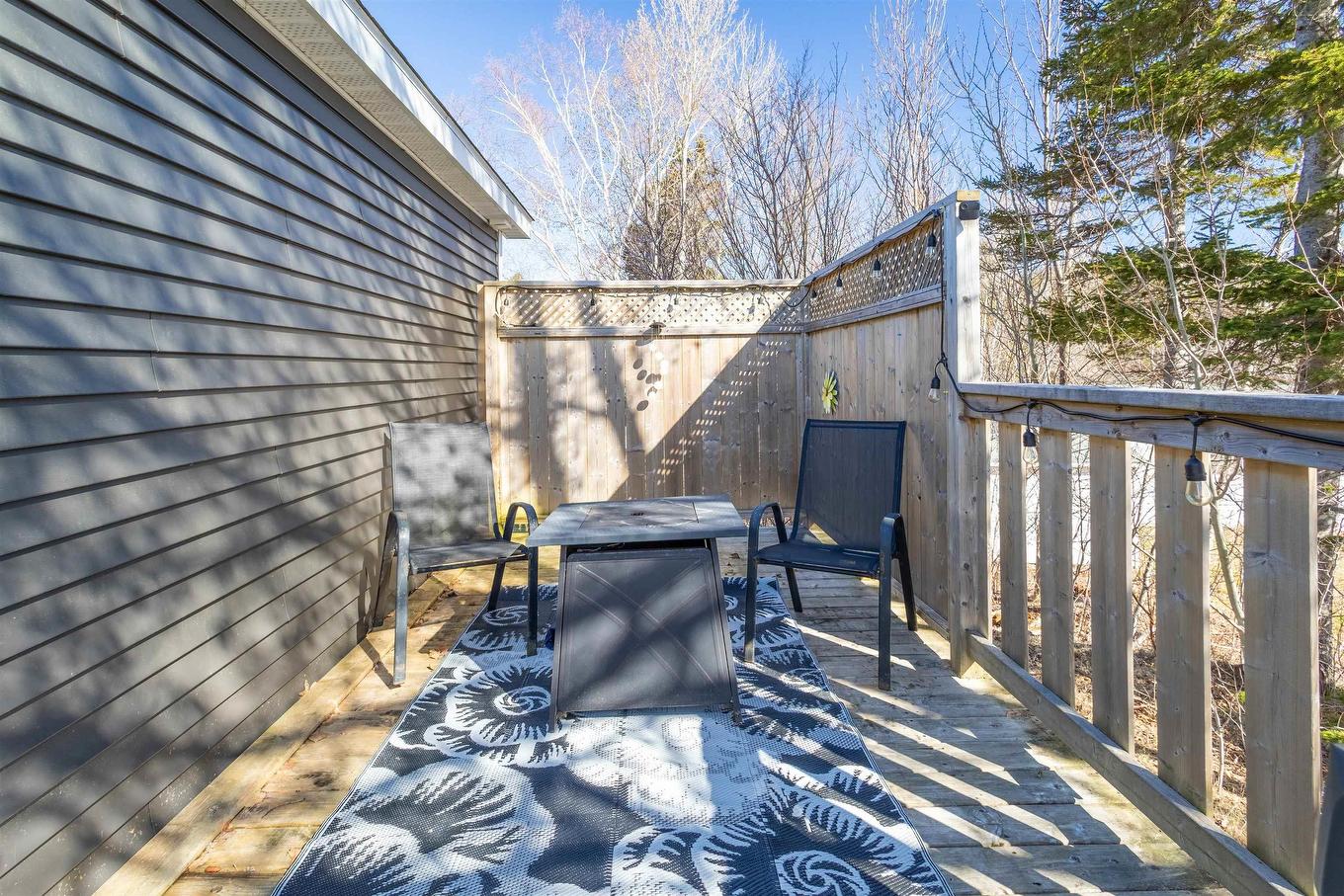 4 Kelly'S Lane, Ingonish Beach, NS