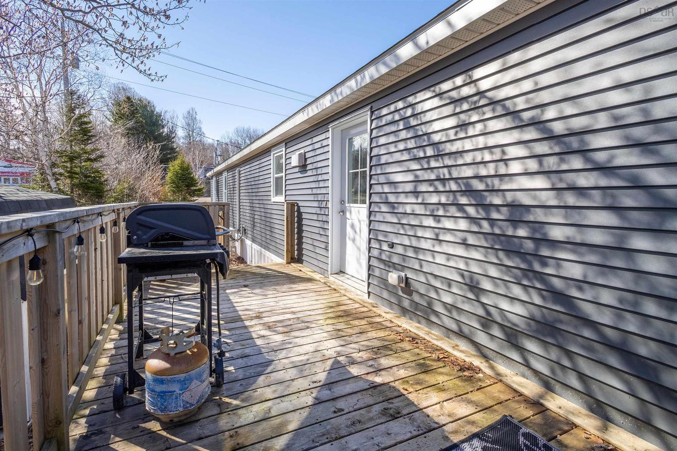 4 Kelly'S Lane, Ingonish Beach, NS