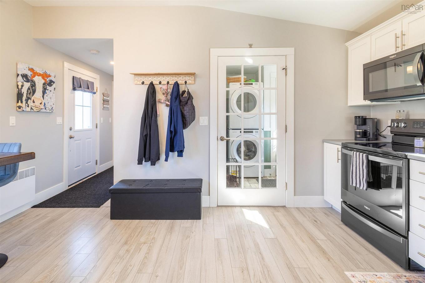 4 Kelly'S Lane, Ingonish Beach, NS