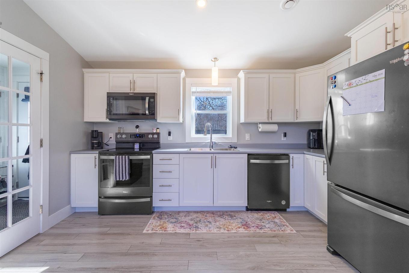 4 Kelly'S Lane, Ingonish Beach, NS