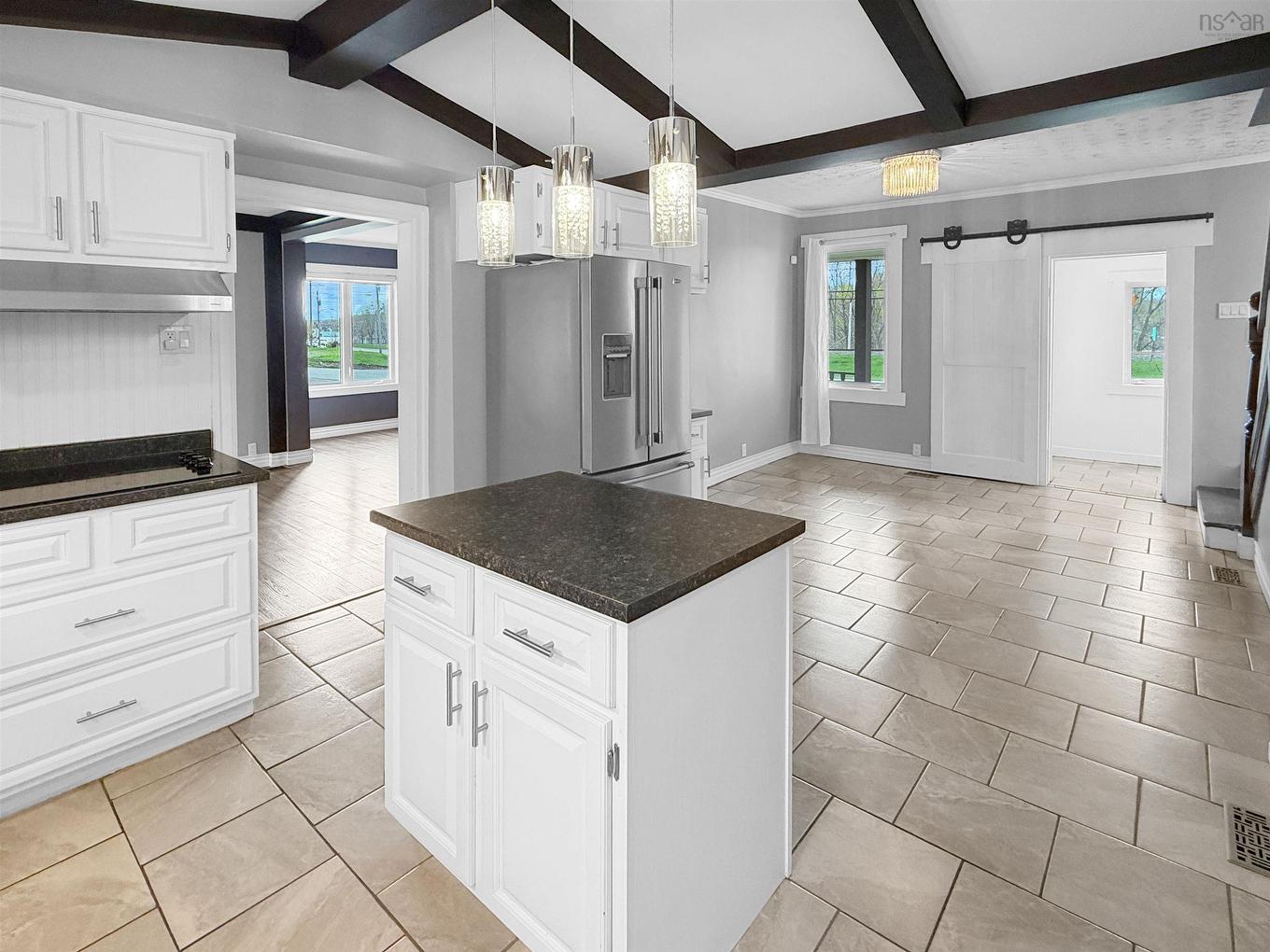 284 North Provost Street, New Glasgow, NS