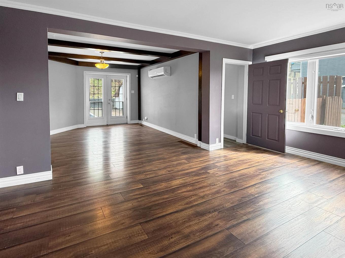 284 North Provost Street, New Glasgow, NS