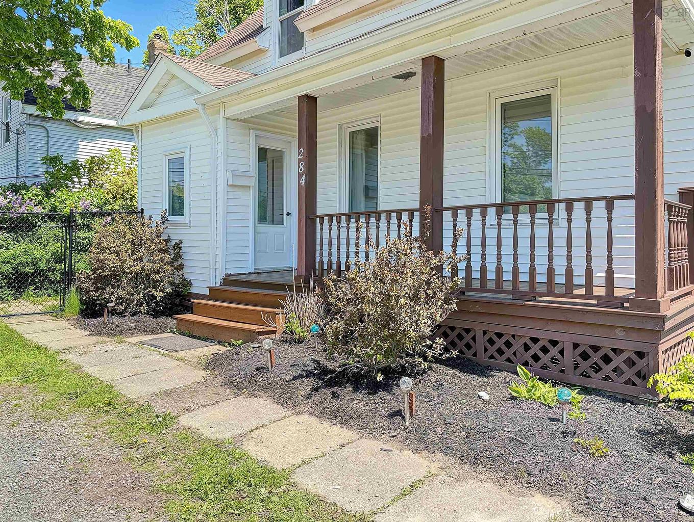 284 North Provost Street, New Glasgow, NS