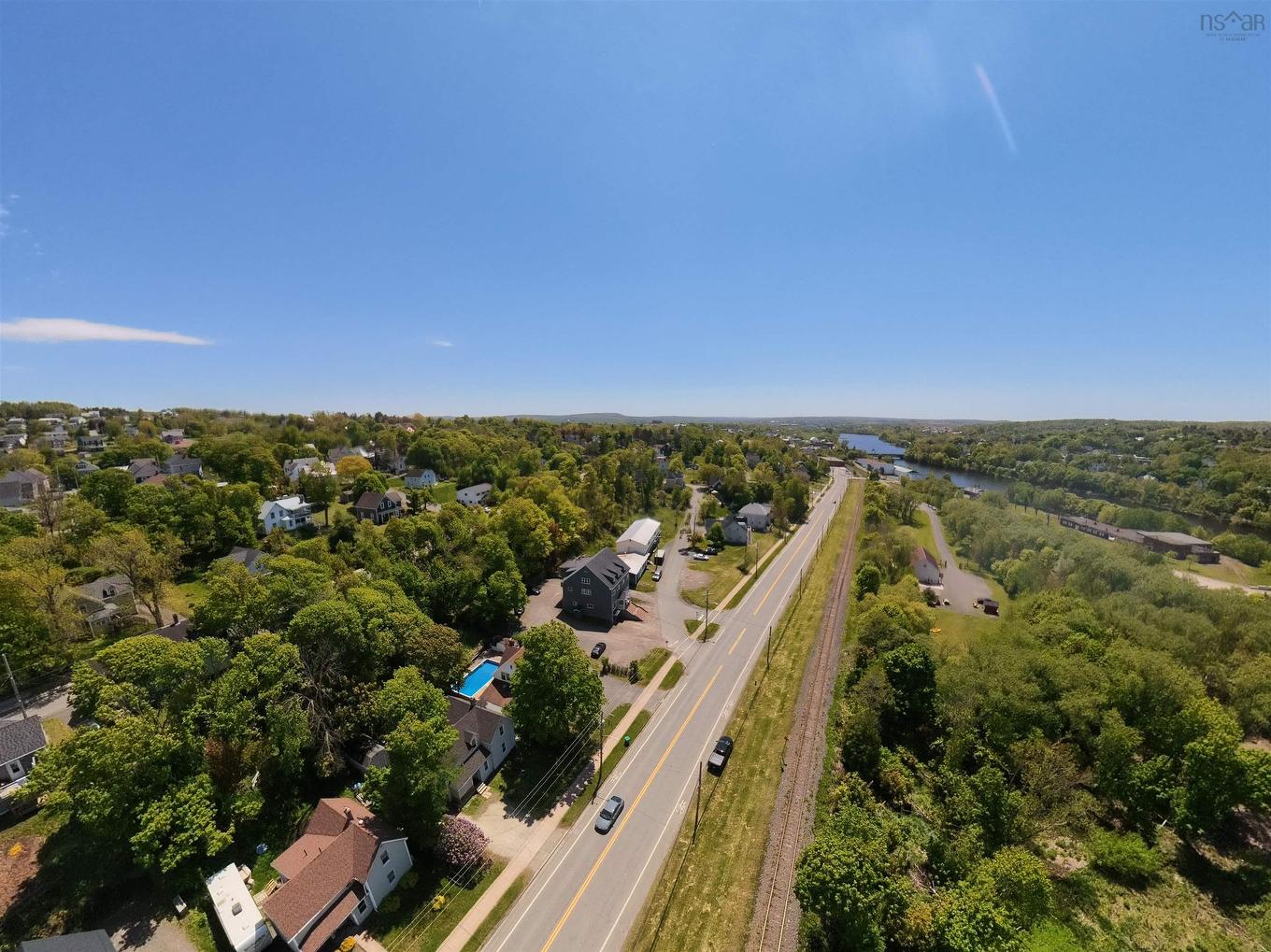 284 North Provost Street, New Glasgow, NS
