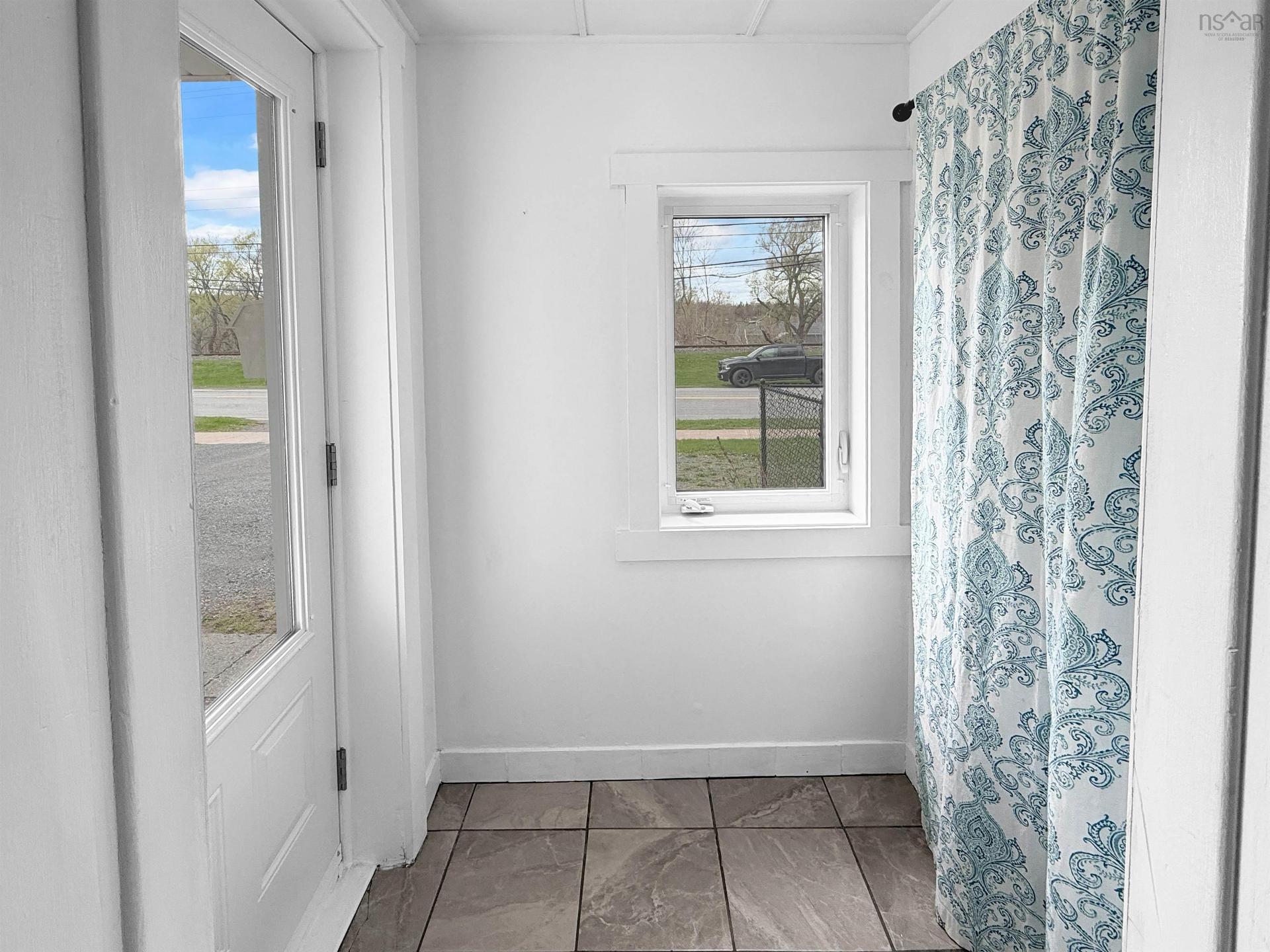 284 North Provost Street, New Glasgow, NS