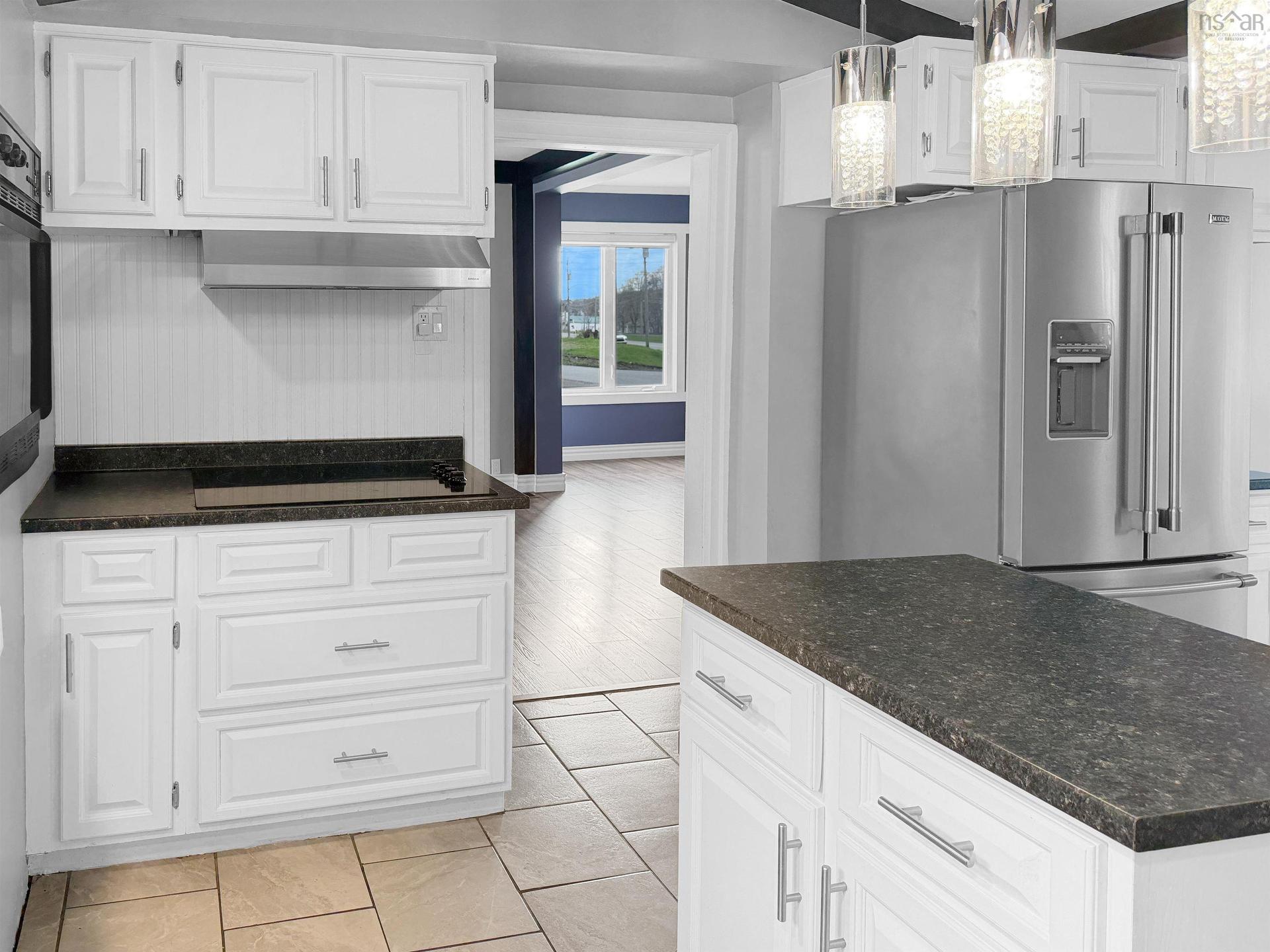 284 North Provost Street, New Glasgow, NS