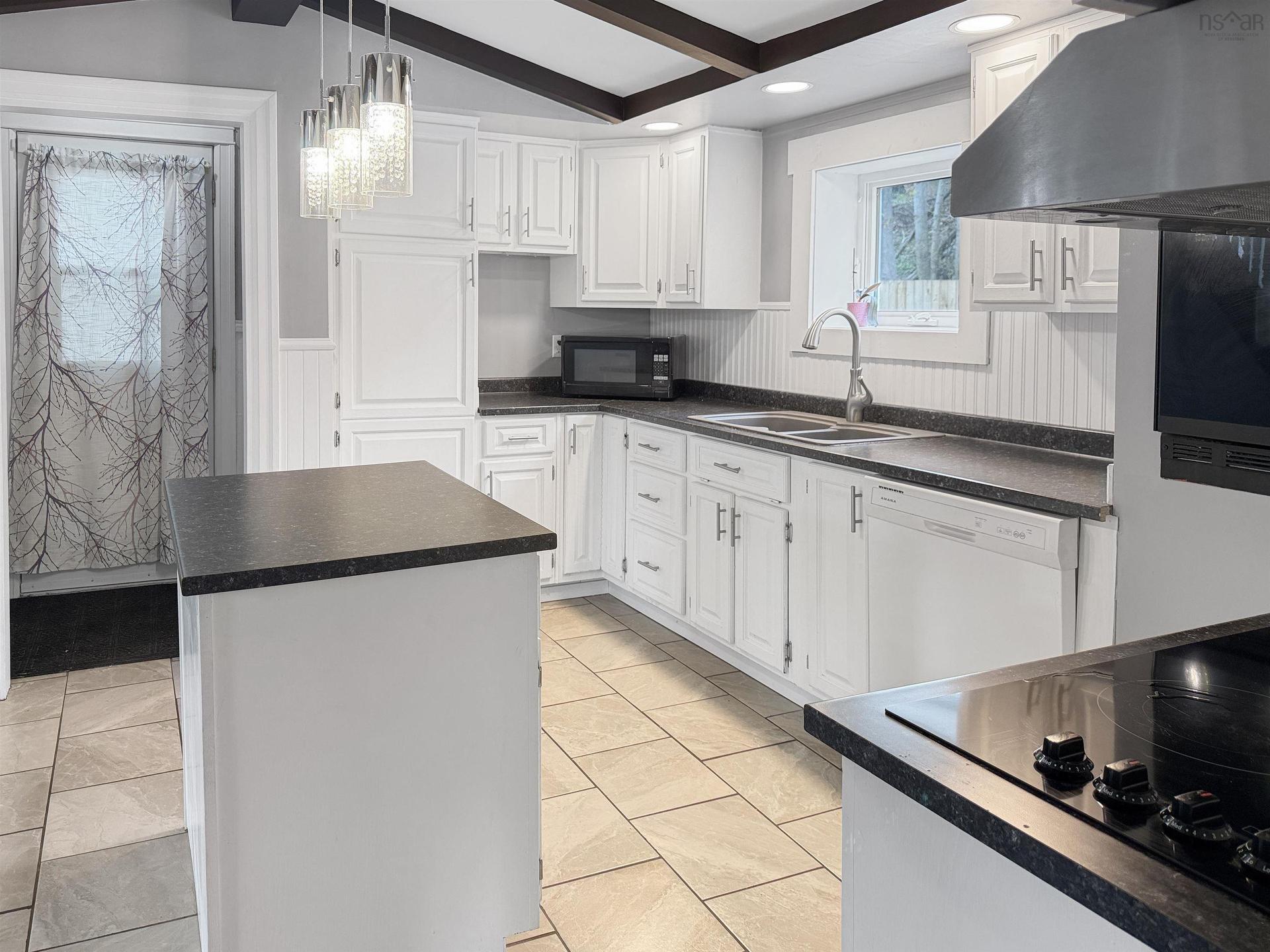 284 North Provost Street, New Glasgow, NS