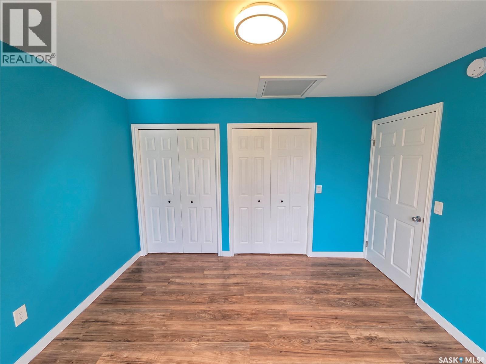 25 Rhodes Street, Redvers, SK - Indoor Photo Showing Other Room